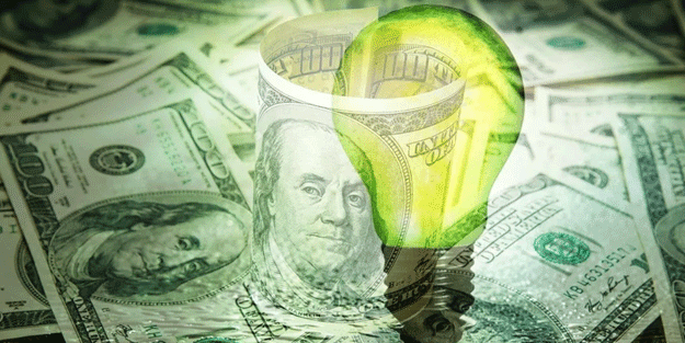 Türkiye'nin dışa bağımlılığı bitirecek hamle! 8 milyar dolarlık dev katkı