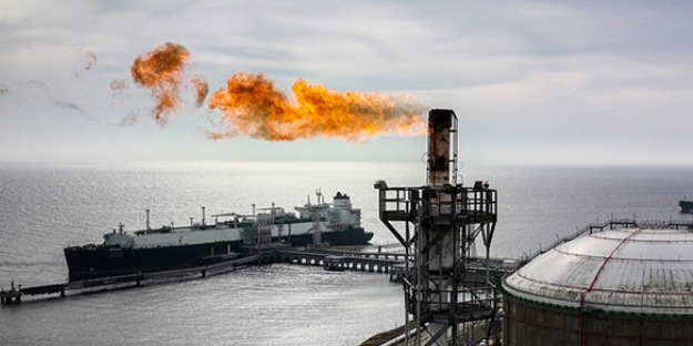 Türkiye’nin doğal gaz ile ilgili son dakika kararı! Rusya’dan beklenmedik Türkiye kararı! Şimdiden başladılar: Harekete geçtiler...
