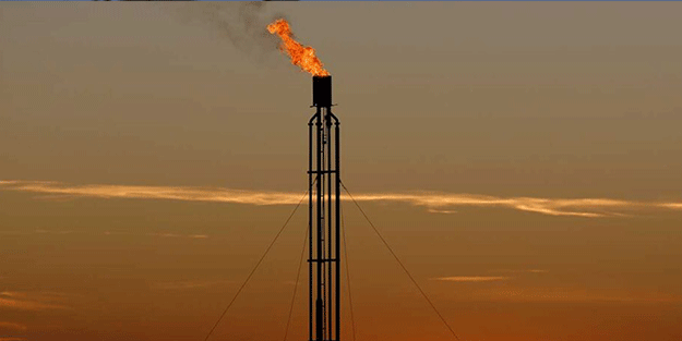 Türkiye'nin doğalgaz keşfi geri adım attırdı! Doğalgazı Ankara'ya ucuza satma kararı aldılar