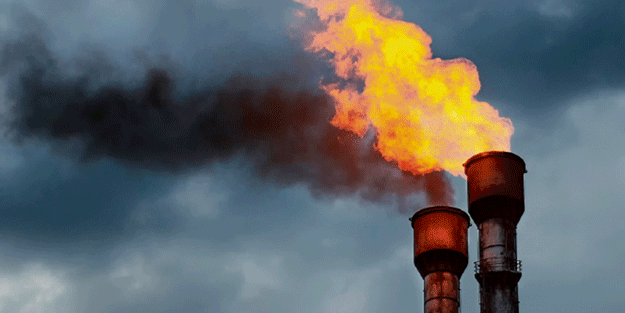 Türkiye'nin doğalgaz satışına darbe vuracaklardı! Almanlar duyurdu: Planları suya düştü