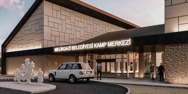 Türkiye'nin doğayla iç içe ilimizdeki o projesi ezber bozdu: Önemli projeden biri değer katacak! Büyük plan