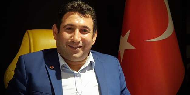 Bölgede dengeleri değiştirecek hamle! 