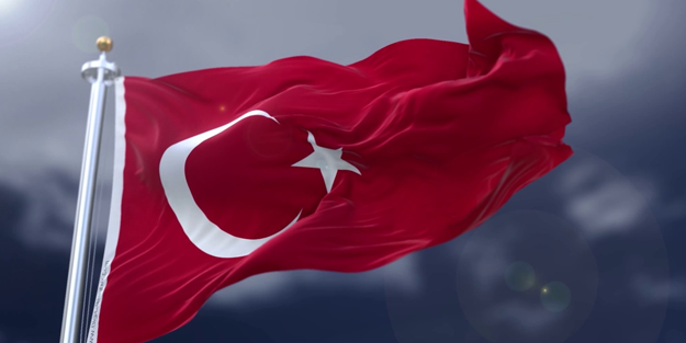 Türkiye'nin dolar mesajı, dünyada ses getirdi! Küresel uyanış başladı