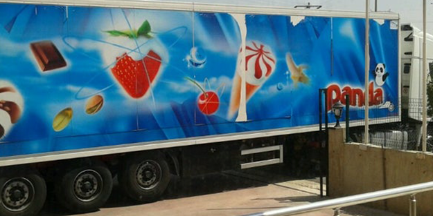 Türkiye'nin dondurma markası Panda piyasadan sessiz sedasız çekildi! Herkes iflas dedi ama öyle değil