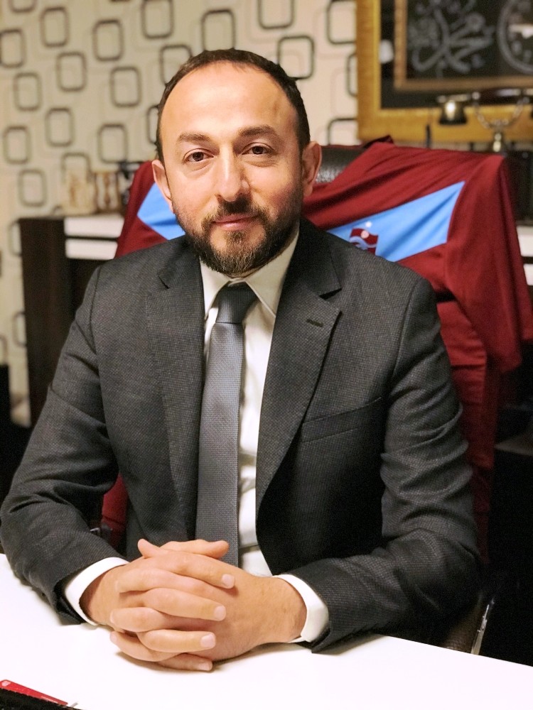 Türkiye’nin dördüncü GSM operatörü geliyor 