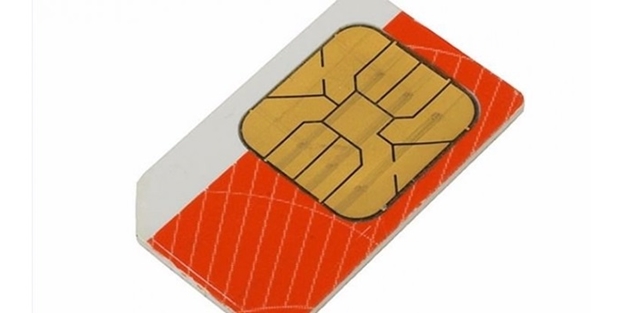 Türkiye'nin dördüncü GSM operatörü geliyor