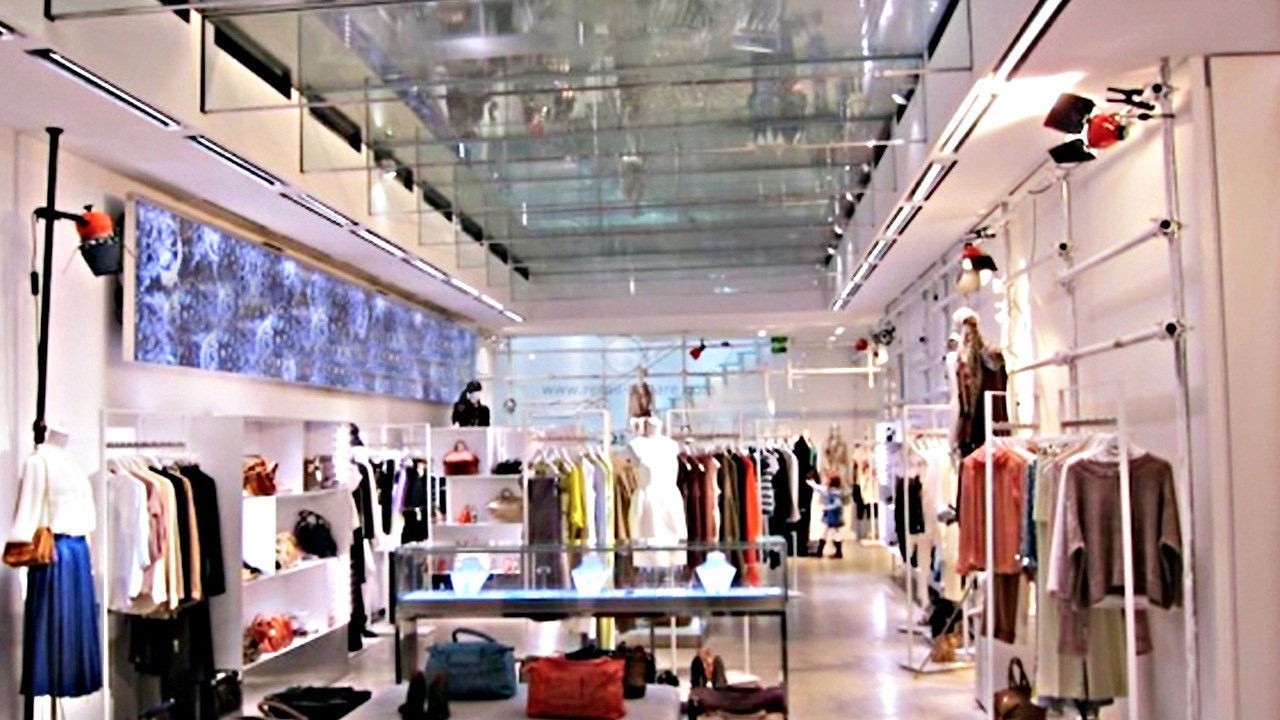 Türkiye'nin dünyaca ünlü Türk devi iflas etti!