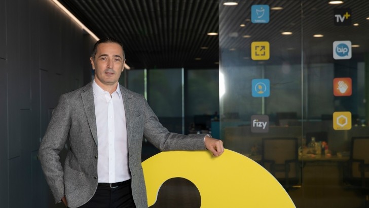 Türkiye’nin ekran tercihi