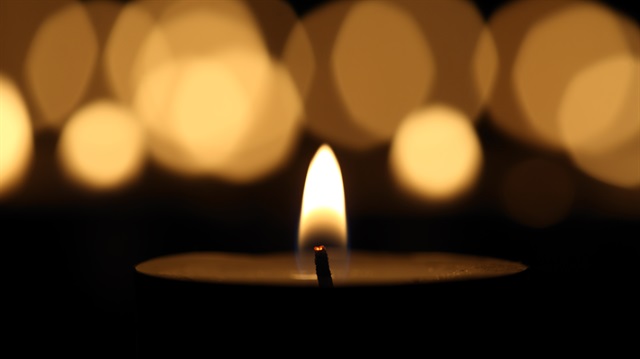 Türkiye'nin elektrik ithalatı faturası yüzde 36 azaldı