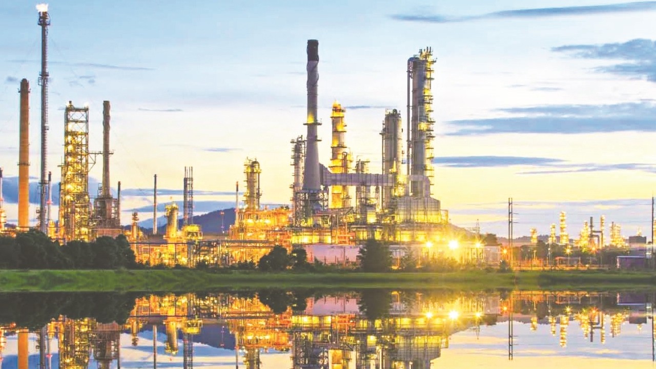 Türkiye’nin elektrik kurulu gücü 118 bin megavatı aştı Yenilenebilir enerji payı yüzde 60’ı geçti