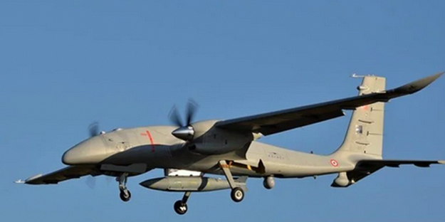 Türkiye’nin elindeki İHA sayısı tüm dünyayı şok edecek! Tam anlamıyla olay: Gözlerini Türkiye'ye çevirecekler…