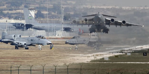 Türkiye'nin elindeki kilit koz! 'ABD geri adım atar'