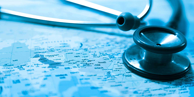 Türkiye'nin elindeki pazara göz diktiler! Asya ülkesinden hiç hoşumuza gitmeyecek Rusya kararı