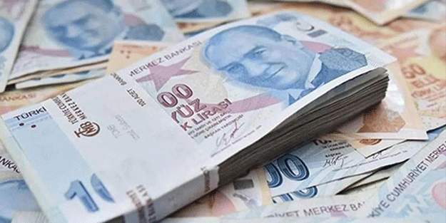 Türkiye'nin en borçlu illeri belli oldu! İşte tam sıralama…