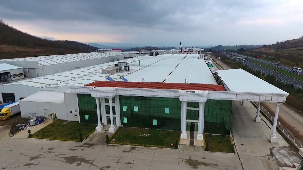 Türkiye’nin en büyüğü iflasın pençesinde inim inim inliyor! Gelen bu son haber şok etkisi yaptı