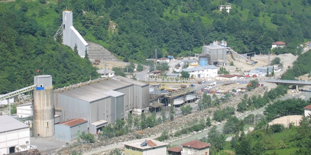 Türkiye'nin en büyüğü kapanıyor!