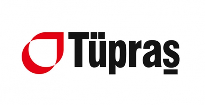 Türkiye'nin en büyüğü TÜPRAŞ oldu