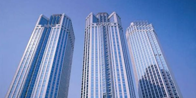 Türkiye'nin en büyük 3. holdingi kuruldu! Sabancı ve Koç'tan sonra en büyük sermayeye sahip olacaklar