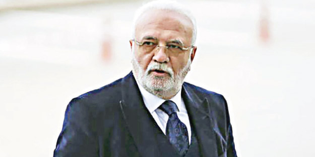 Türkiye’nin en büyük hayali gerçek oldu