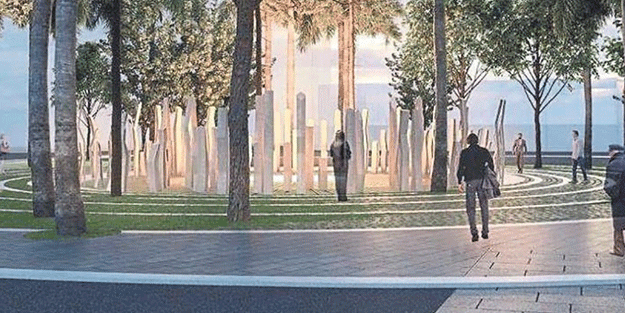 CHP yine adının hakkını verecek projeye imza attı! İşte vatandaşın cebinden çıkacak para