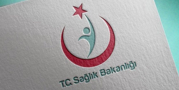 Türkiye’nin en büyük hidroterapi merkezi Bigadiç’te yapılacak