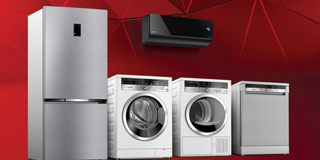 Türkiye'nin o markasından beklenmedik karar: ismi değişiyor!