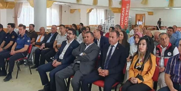 Türkiye’nin en büyük turizm kongresi Kastamonu’da gerçekleştirilecek! Turizm sektörünün kredi borcu daralıyor