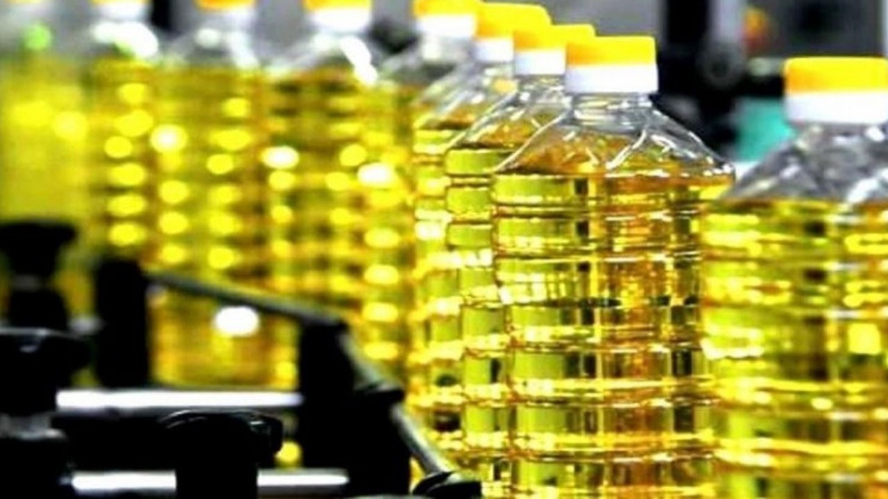 Türkiye’nin en büyük yağ fabrikası resmen satıldı! Firma açıklama yaptı!