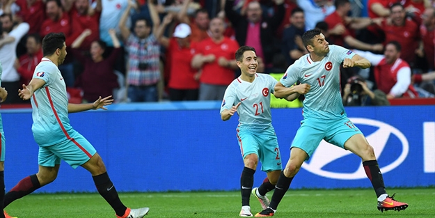 Türkiye’nin en çok konuşulan fotoğrafı ve yorumu