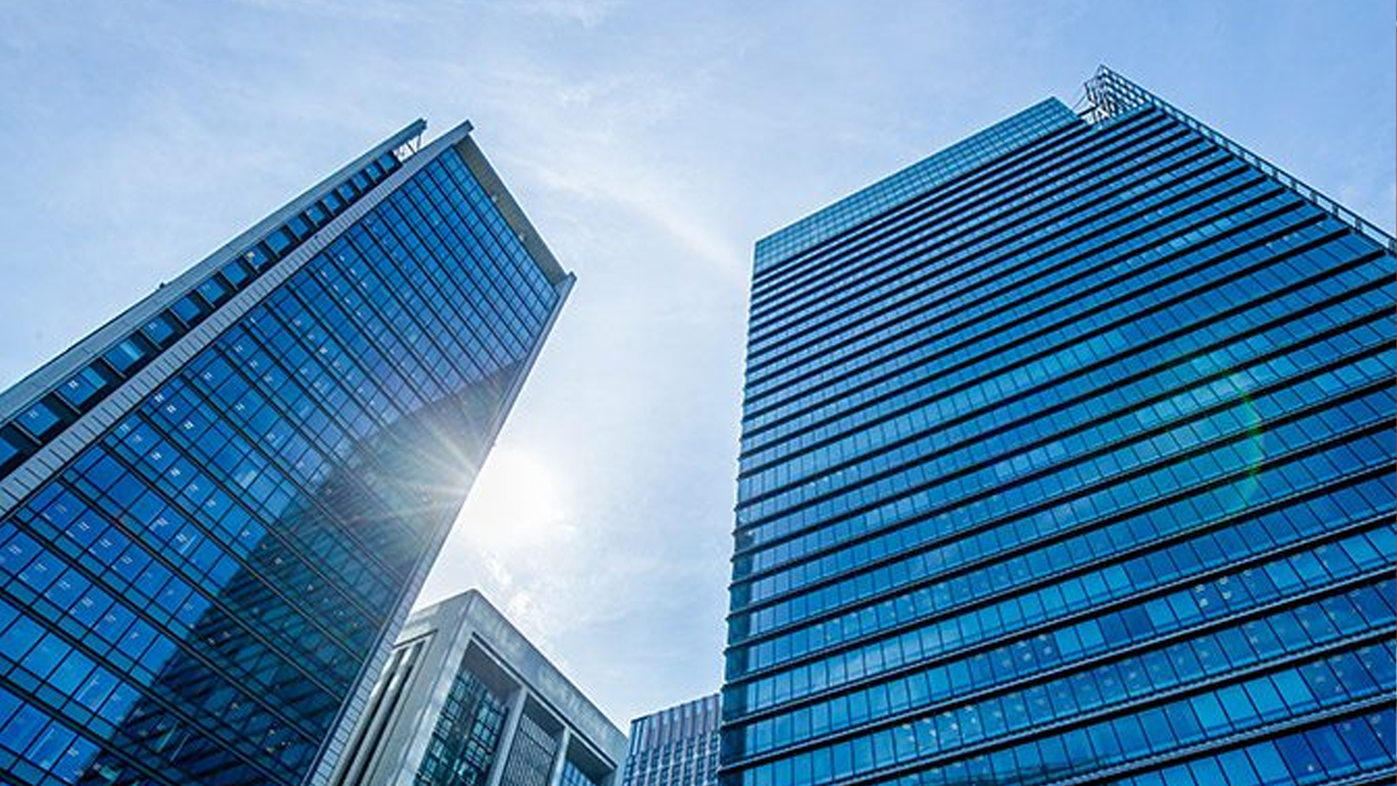 Türkiye’nin en değerli şirketleri belli oldu!