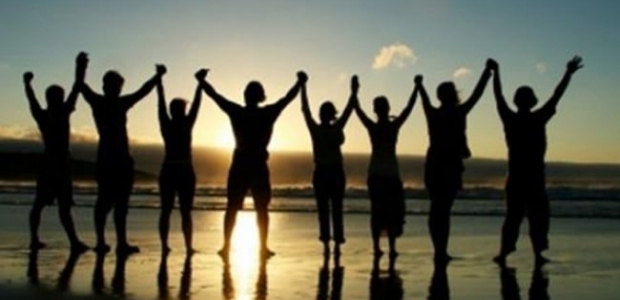 Türkiye'nin en genç ili: Şanlıurfa ve Şırnak