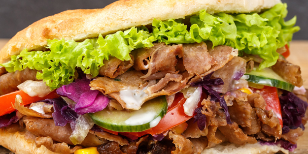 Türkiye'nin en hızlı büyüyen şirketine 3,23 kat yatırım talebi geldi! Dünya devlerinin rotası değişiyor