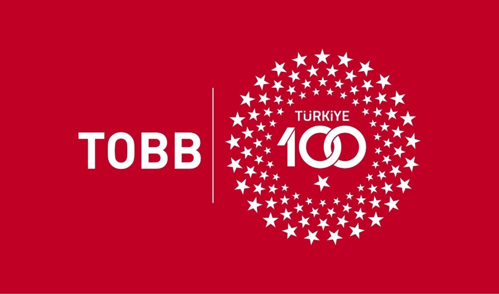 Türkiye’nin en hızlı büyüyen şirketleri, 19 Mayıs’ta Samsun’da açıklanacak 