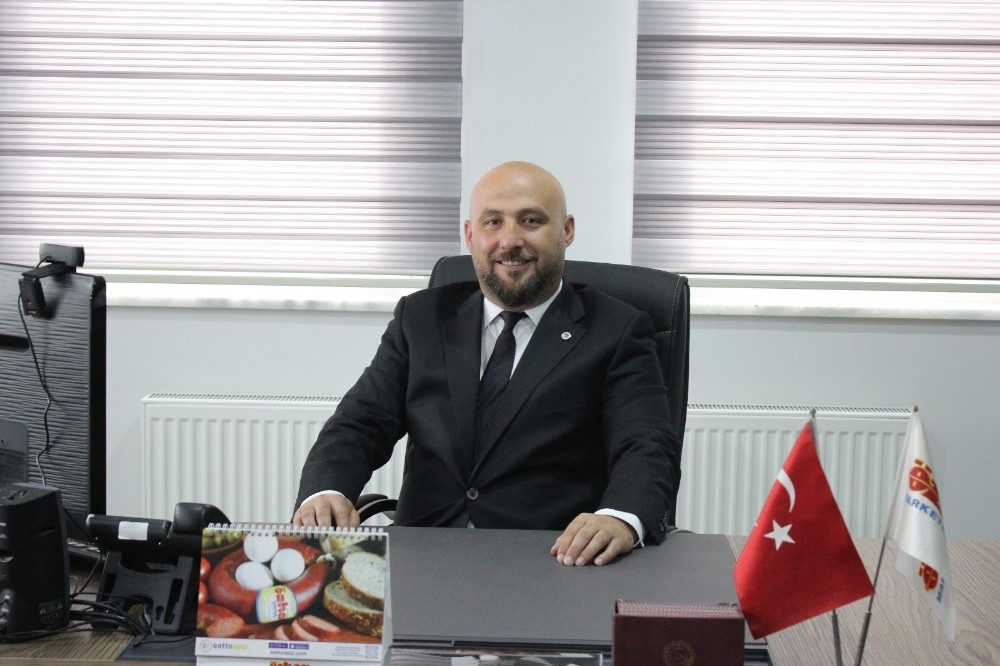 Türkiye’nin en itibarlı markaları arasında 