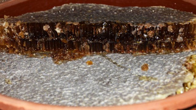 Türkiye'nin en iyisini üretiyorlardı, terör vurdu!