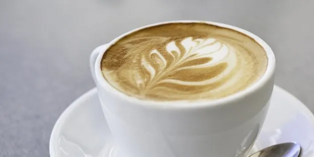 Türkiye'nin en keyif aldığı içecek: çay yerine meğer en çok Türkiye'de bu kahve tüketiliyor!