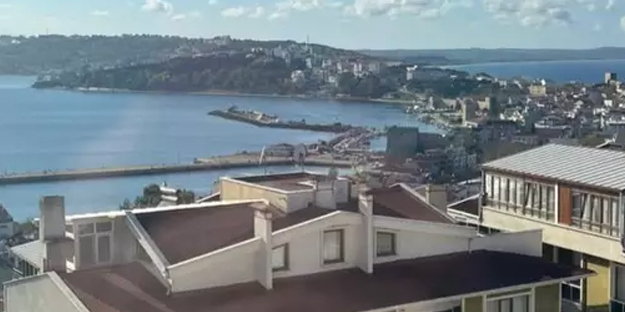 Türkiye'nin en mutlu illeri belli oldu! İşte ilk sırada yer alıp, 'en mutlu il' olan vilayetimiz