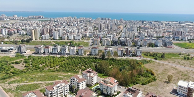 Türkiye'nin en mutsuz illeri belli oldu