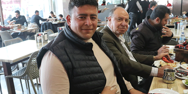 Türkiye'nin en obez ili belli oldu!