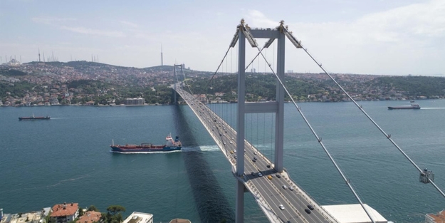 Türkiye’nin en pahalı şehirleri belli oldu! İşte ilk sıradaki o şehir…