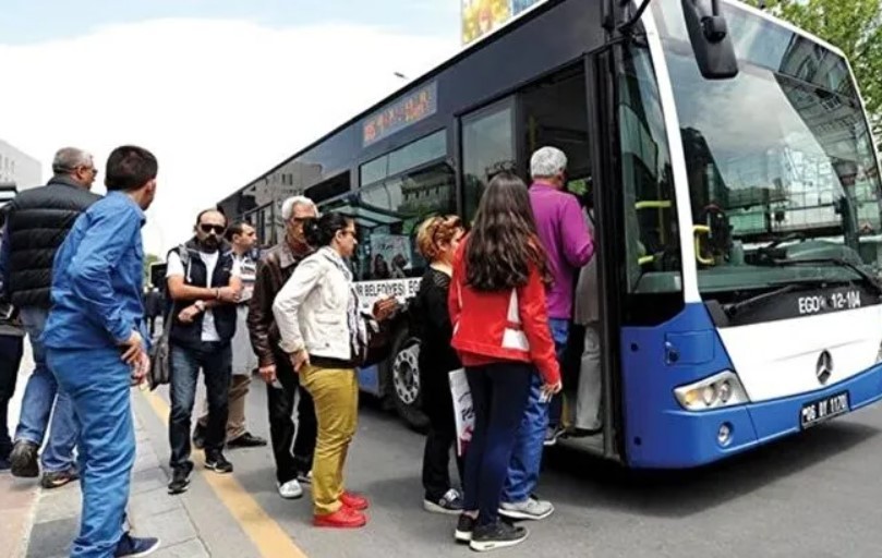 Türkiye'nin en pahalısı CHP'li belediyelerde: Ucuz ulaşım masal çıktı!