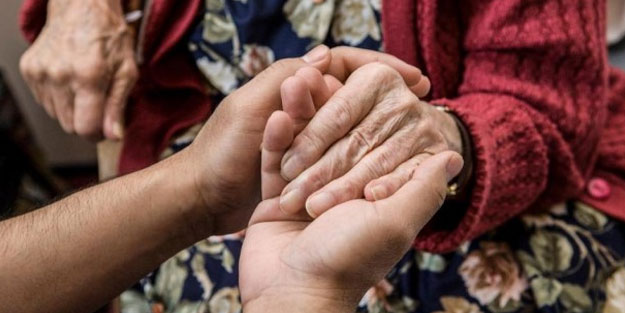 Türkiye'nin en sağlıklı şehirleri! İşte illere göre ortalama yaşam süresi