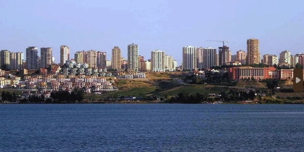 Türkiye'nin en sağlıklı şehri açıklandı! Zirvedeki sürpriz il herkesi şaşırttı...