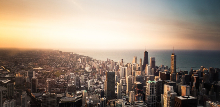 Türkiye'nin En Ucuz 5 Bölgesi Belli Oldu!