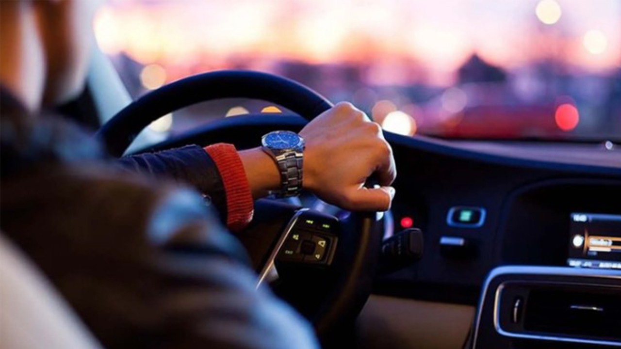 Türkiye’nin en ucuz otomobili belli oldu! İşte 1 milyon TL'nin altındaki tek araç