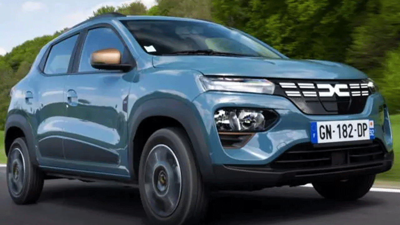 Türkiye'nin en ucuz otomobilleri belli oldu! İşte o modeller!