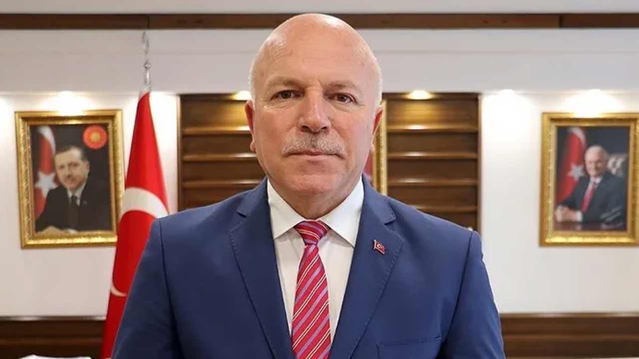 Türkiye'nin en ucuz suyunu satan belediye başkanı taktiğini açıkladı