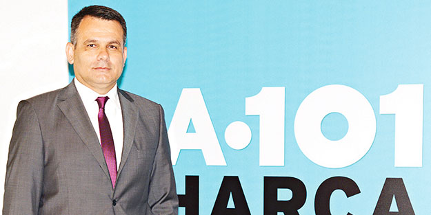 “Türkiye’nin en ucuzu olmaya devam edeceğiz”