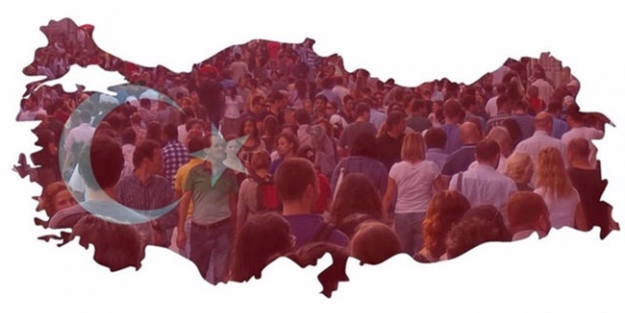 Türkiye'nin en uzun yaşatan şehirleri - FOTO