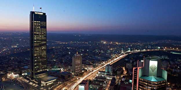 Türkiye'nin en yükseğinde kritik gelişme!